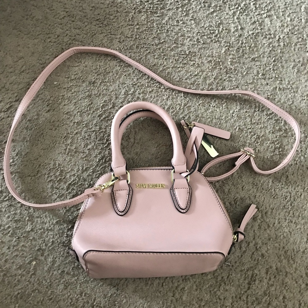 Steve Madden handbag